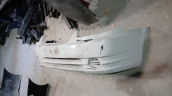 Oto Çıkma Parça / Hyundai / Accent / Tampon / Ön Tampon / Çıkma Parça 