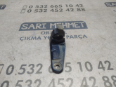 ÇIKMA MERCEDES W169 SOL ÖN KAPI MENTEŞESİ ALT