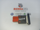 Oto Çıkma Parça / Volkswagen / Amarok / Koltuk & Döşeme / İç Trim / Çıkma Parça 