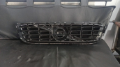 Oto Çıkma Parça / Volvo / S40 / Kaporta & Karoser / Panjur / Sıfır Parça 