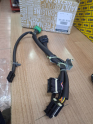 Renault austral sanziman tesisati 243615619R