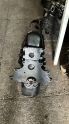 Oto Çıkma Parça / Ford / Taunus / Motor / Motor (komple) / Çıkma Parça 