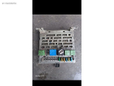 Oto Çıkma Parça / Peugeot / 106 / Elektrik / Sigorta Kutusu / Çıkma Parça 