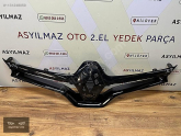 RENAULT FLUENCE ÖN PANJUR ORJİNAL OEM:623108841R