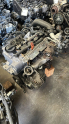 Oto Çıkma Parça / Volkswagen / Golf / Motor / Motor (komple) / Çıkma Parça 