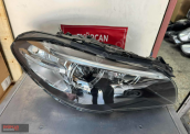 BMW F10 LCİ SAĞ FAR ORJİNAL EYUPCAN OTODA