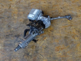 Oto Çıkma Parça / Peugeot / 806 / Direksiyon / Direksiyon Mili / Çıkma Parça 