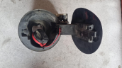 Oto Çıkma Parça / Opel / Astra / Yakıt / Depo Kapağı / Çıkma Parça 