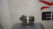 Oto Çıkma Parça / Fiat / Albea / Elektrik / Marş Motoru / Çıkma Parça 