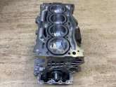 Oto Çıkma Parça / Volkswagen / Passat / Motor / Motor (komple) / Çıkma Parça 