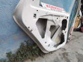 Oto Çıkma Parça / Seat / Ibiza / Kaporta & Karoser / Sol Arka Kapı / Çıkma Parça 