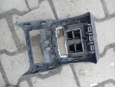Oto Çıkma Parça / Volkswagen / Passat / Göğüslük & Torpido / Havalandırma Izgaraları / Çıkma Parça 