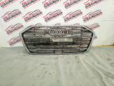 Oto Çıkma Parça / Audi / A8 / Kaporta & Karoser / Panjur / Çıkma Parça 