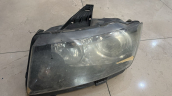 Oto Çıkma Parça / Jeep / Compass / Far & Stop / Sol Ön Far / Çıkma Parça 