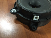 Oto Çıkma Parça / Renault / Megane / Teyp / Hoparlör / Çıkma Parça 