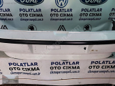 Oto Çıkma Parça / Fiat / Siena / Tampon / Arka Tampon / Çıkma Parça 