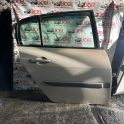RENAULT MEGANE 2 SEDAN SAĞ ARKA KAPI ÜÇEL OTO ÇIKMA BURSA