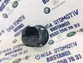 Oto Çıkma Parça / Mercedes / A Serisi / Göğüslük & Torpido / Havalandırma Izgaraları / Çıkma Parça 