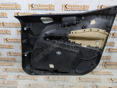 Oto Çıkma Parça / Ford / Tourneo Courier / Koltuk & Döşeme / Kapı Döşemesi / Çıkma Parça 