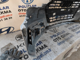 Oto Çıkma Parça / Audi / A4 / Tampon / Ön Tampon / Çıkma Parça 