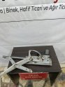 Oto Çıkma Parça / Opel / Vectra / Oto Cam / Cam Motoru / Çıkma Parça 