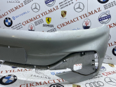 Oto Çıkma Parça / BYD / Atto 3 / Tampon / Ön Tampon / Çıkma Parça 
