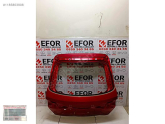 Oto Çıkma Parça / BYD / Atto 3 / Kaporta & Karoser / Bagaj Kapağı / Çıkma Parça 