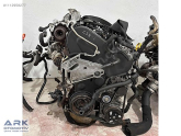 Oto Çıkma Parça / Volkswagen / Golf / Ayna / Ayna Motoru / Çıkma Parça 