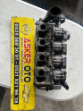 Oto Çıkma Parça / Opel / Corsa / Motor / Eksantrik / Çıkma Parça 