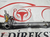 Oto Çıkma Parça / Peugeot / 607 / Direksiyon / Direksiyon Kutusu / Sıfır Parça 