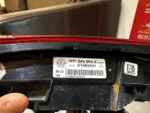 Oto Çıkma Parça / Volkswagen / Golf / Far & Stop / Sağ Arka Stop / Çıkma Parça 