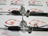 Oto Çıkma Parça / Mitsubishi / Lancer / Direksiyon / Direksiyon Kutusu / Sıfır Parça 
