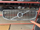 VOLVO XC 60 ÖN PANJUR KAMERASIZ ÇIKMA ORJİNAL 2018