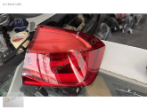 BMW 3 SERİSİ F30 LCİ SAG DIŞ STOP ORJİNAL