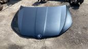 SKODA SUPERB ÖN SET OTO FEDAİ