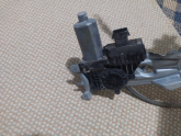 Oto Çıkma Parça / Opel / Astra / Oto Cam / Cam Motoru / Çıkma Parça 