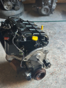 Oto Çıkma Parça / Renault / Clio / Motor / Komple Motor / Çıkma Parça 