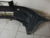 Oto Çıkma Parça / Fiat / Stilo / Tampon / Ön Tampon / Çıkma Parça 