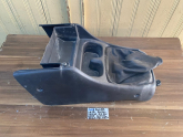 Oto Çıkma Parça / Ford / Ranger / Göğüslük & Torpido / Gösterge Çerçevesi / Çıkma Parça 