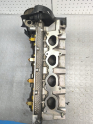 Opel 1,6 benzinli turbo silindir kapağı 55568363