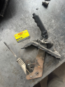 Oto Çıkma Parça / Opel / Astra / Fren / El Fren Tabancası / Çıkma Parça 