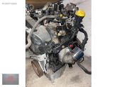 Oto Çıkma Parça / Dacia / Lodgy / Motor / Motor (komple) / Çıkma Parça 