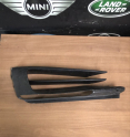 971807877 PORSCHE PANERAMA SAĞ IŞIK BRAKETİ