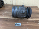 Oto Çıkma Parça / Opel / Vectra / Klima / Klima Kompresörü / Çıkma Parça 