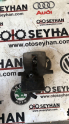Oto Çıkma Parça / Volkswagen / Passat / Fren / Fren Merkezi / Çıkma Parça 