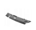 Peugeot 508 ön tampon üst tabla 98076283xt