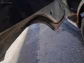 Oto Çıkma Parça / Mitsubishi / L200 / Kaporta & Karoser / Sol Ön Kapı / Çıkma Parça 