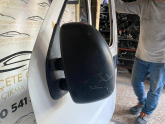 Oto Çıkma Parça / Fiat / Ducato / Koltuk & Döşeme / Kapı Döşemesi / Çıkma Parça 