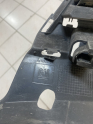 Oto Çıkma Parça / Opel / Astra / Kaporta & Karoser / Panjur / Çıkma Parça 