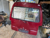 Oto Çıkma Parça / Mitsubishi / L300 / Oto Cam / Silecek Motoru / Çıkma Parça 